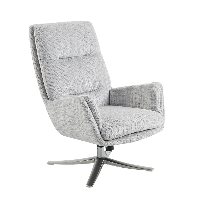 parker-gray-swivel-chair-with-ottoman-2