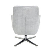 parker-gray-swivel-chair-with-ottoman-3