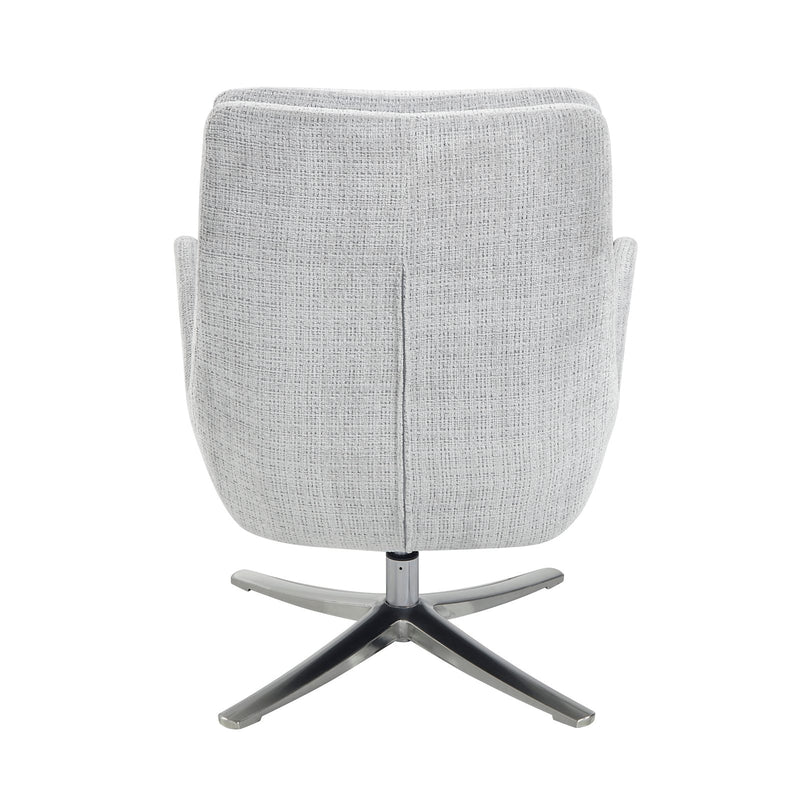 parker-gray-swivel-chair-with-ottoman-3