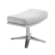 parker-gray-swivel-chair-with-ottoman-4