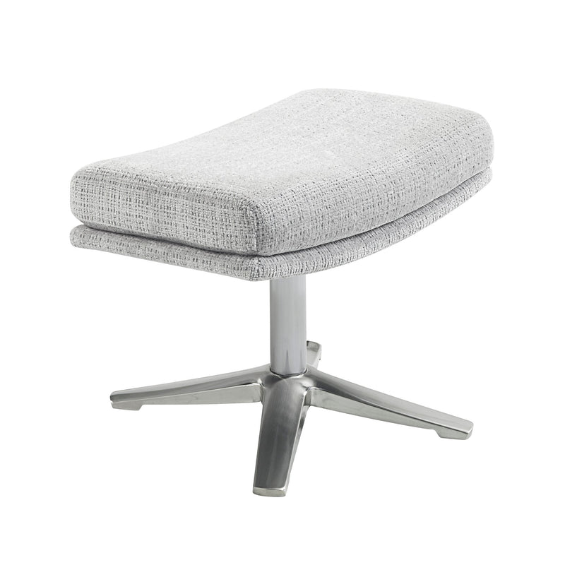 parker-gray-swivel-chair-with-ottoman-4