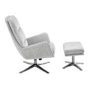 parker-gray-swivel-chair-with-ottoman-5