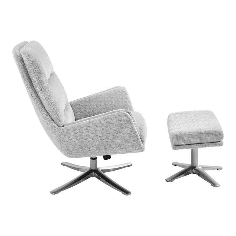 parker-gray-swivel-chair-with-ottoman-5