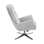 parker-gray-swivel-chair-with-ottoman-6