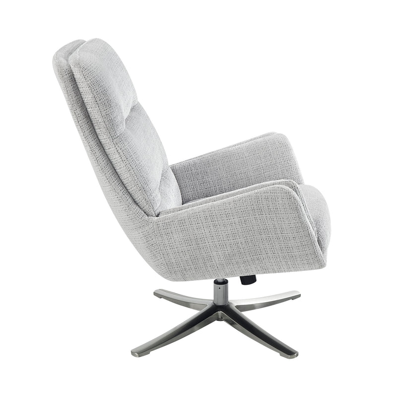 parker-gray-swivel-chair-with-ottoman-6