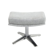 parker-gray-swivel-chair-with-ottoman-7