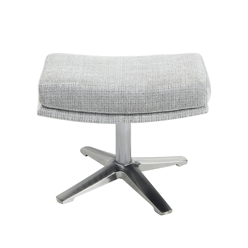 parker-gray-swivel-chair-with-ottoman-7