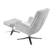 parker-gray-swivel-chair-with-ottoman-9