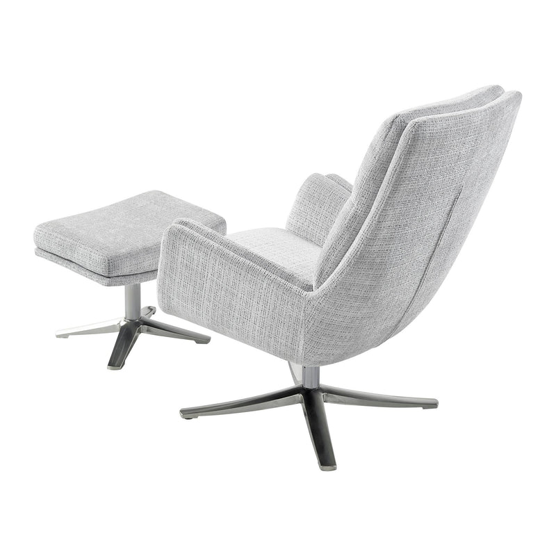 parker-gray-swivel-chair-with-ottoman-9