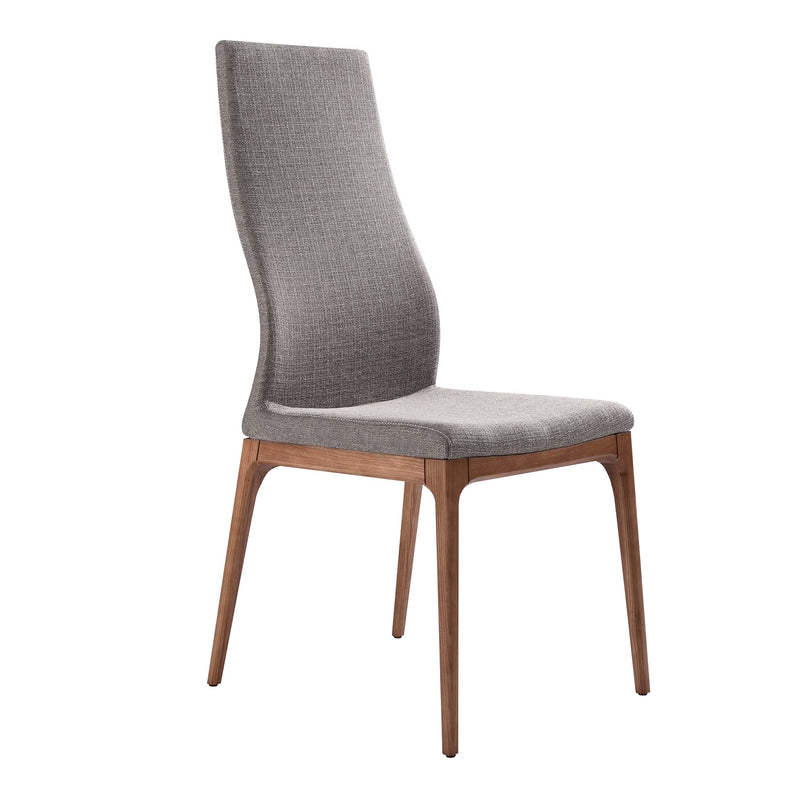 parker-mid-century-dining-chair-in-walnut-finish-and-gray-fabric-set-of-2-1