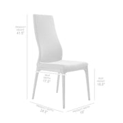 parker-mid-century-dining-chair-in-walnut-finish-and-gray-fabric-set-of-2-10