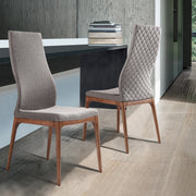 parker-mid-century-dining-chair-in-walnut-finish-and-gray-fabric-set-of-2-11