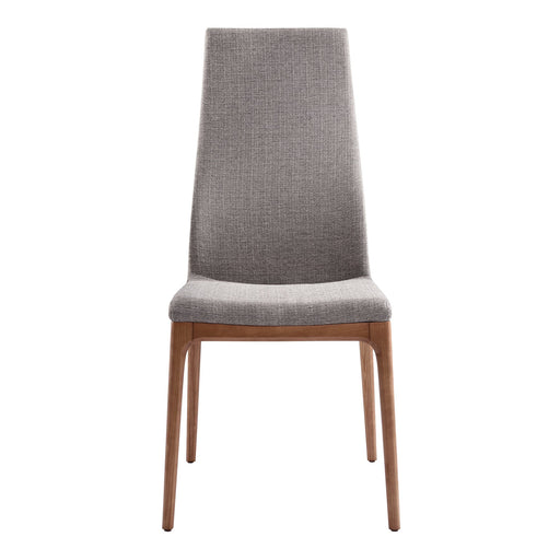 parker-mid-century-dining-chair-in-walnut-finish-and-gray-fabric-set-of-2-2