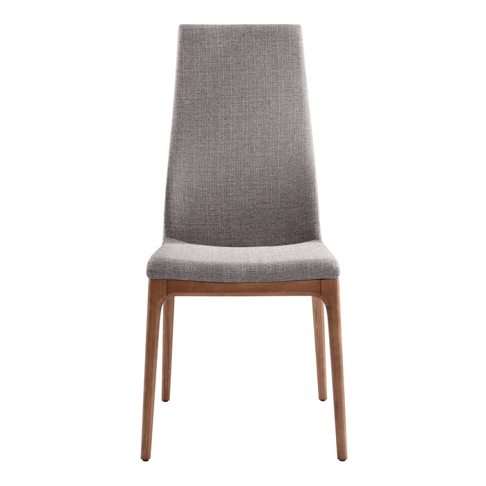 parker-mid-century-dining-chair-in-walnut-finish-and-gray-fabric-set-of-2-2