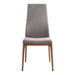 parker-mid-century-dining-chair-in-walnut-finish-and-gray-fabric-set-of-2-2