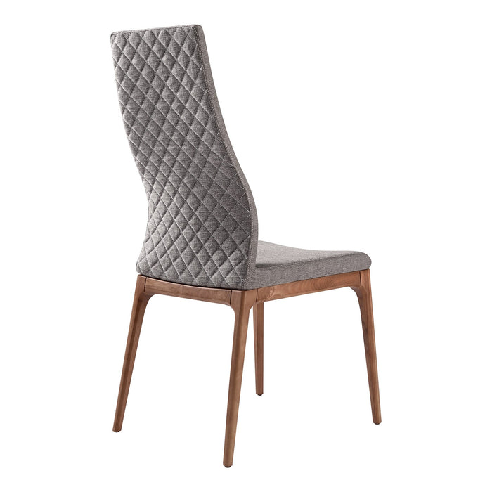 parker-mid-century-dining-chair-in-walnut-finish-and-gray-fabric-set-of-2-3