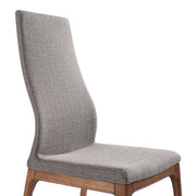 parker-mid-century-dining-chair-in-walnut-finish-and-gray-fabric-set-of-2-4