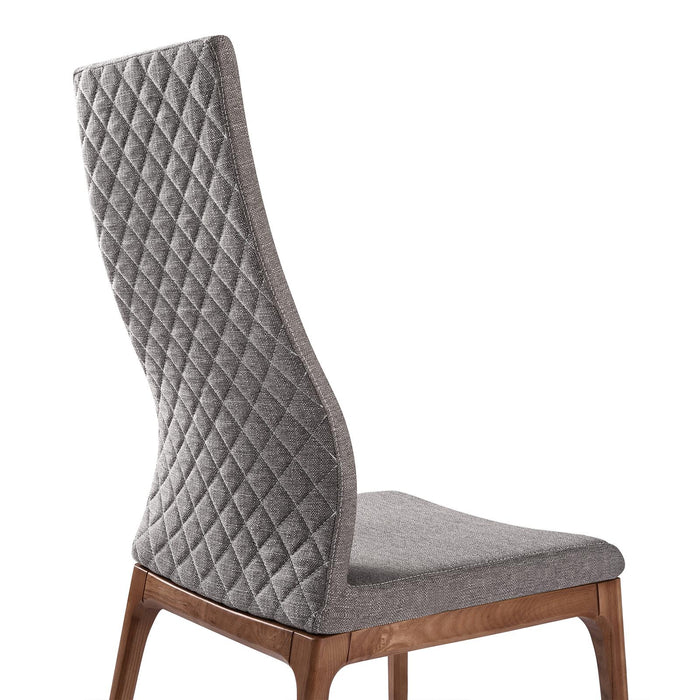 parker-mid-century-dining-chair-in-walnut-finish-and-gray-fabric-set-of-2-5