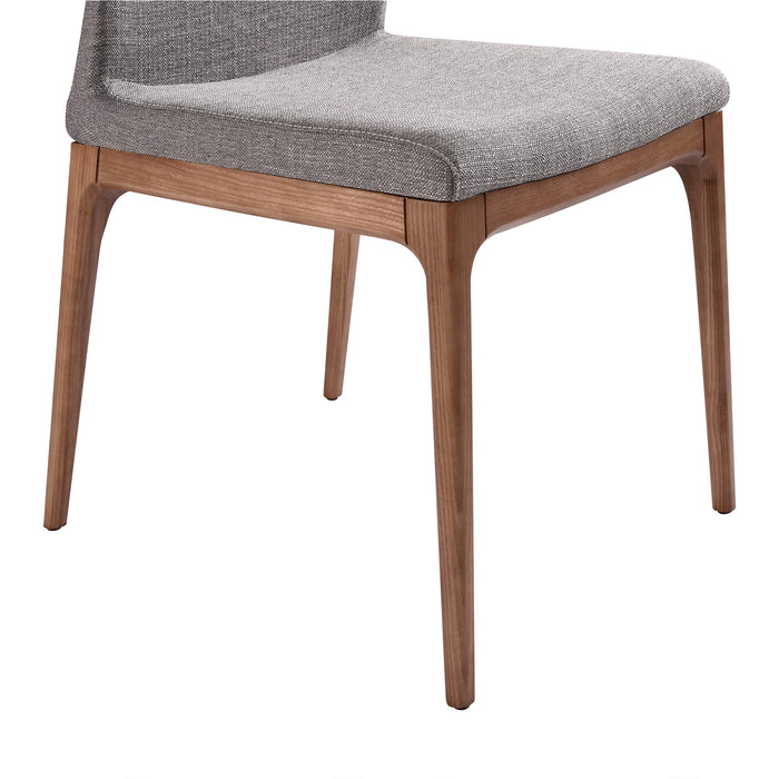 parker-mid-century-dining-chair-in-walnut-finish-and-gray-fabric-set-of-2-6