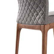 parker-mid-century-dining-chair-in-walnut-finish-and-gray-fabric-set-of-2-7