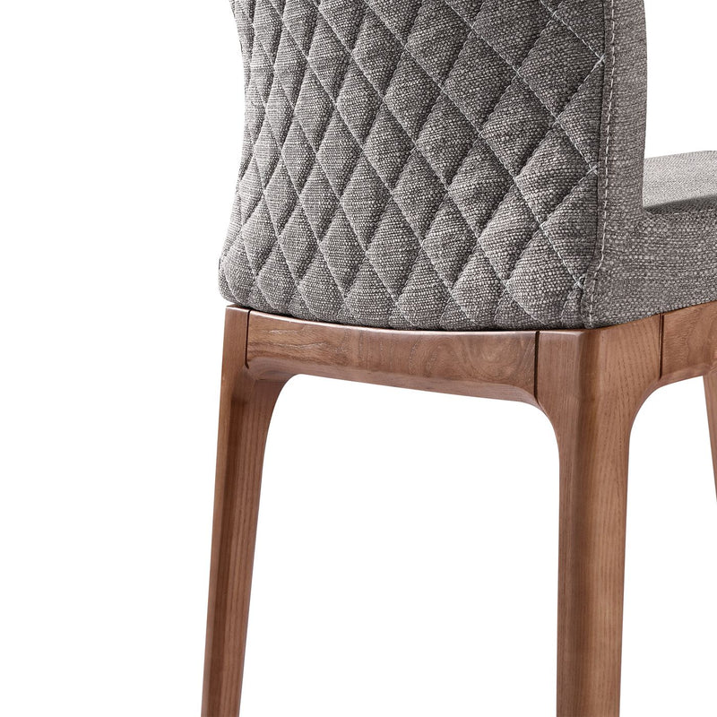 parker-mid-century-dining-chair-in-walnut-finish-and-gray-fabric-set-of-2-7