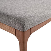parker-mid-century-dining-chair-in-walnut-finish-and-gray-fabric-set-of-2-8