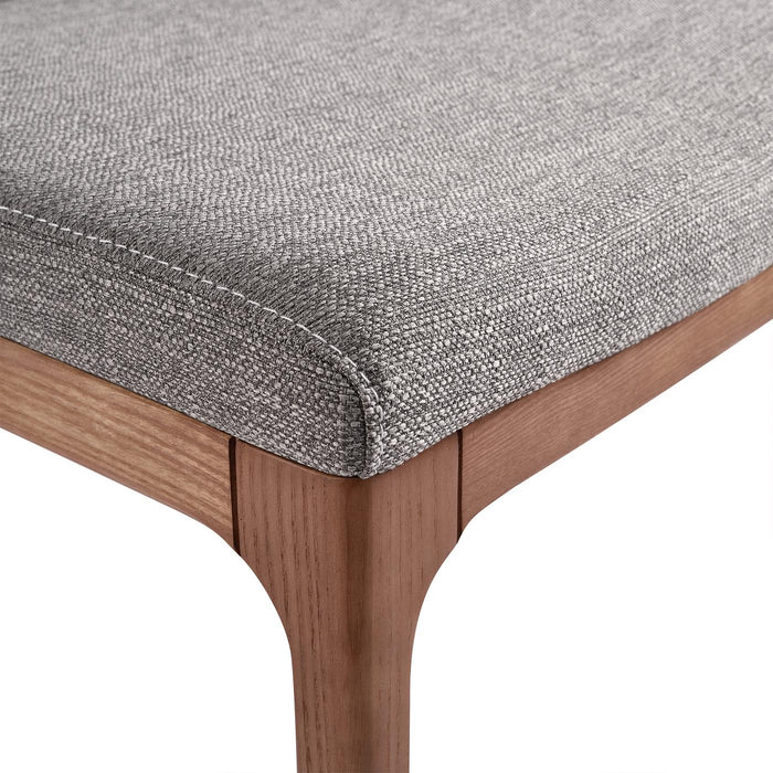 parker-mid-century-dining-chair-in-walnut-finish-and-gray-fabric-set-of-2-8