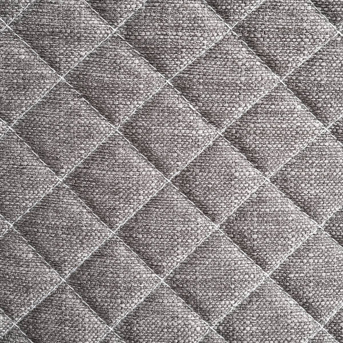 parker-mid-century-dining-chair-in-walnut-finish-and-gray-fabric-set-of-2-9