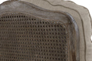 parlier-natural-accent-chair-1
