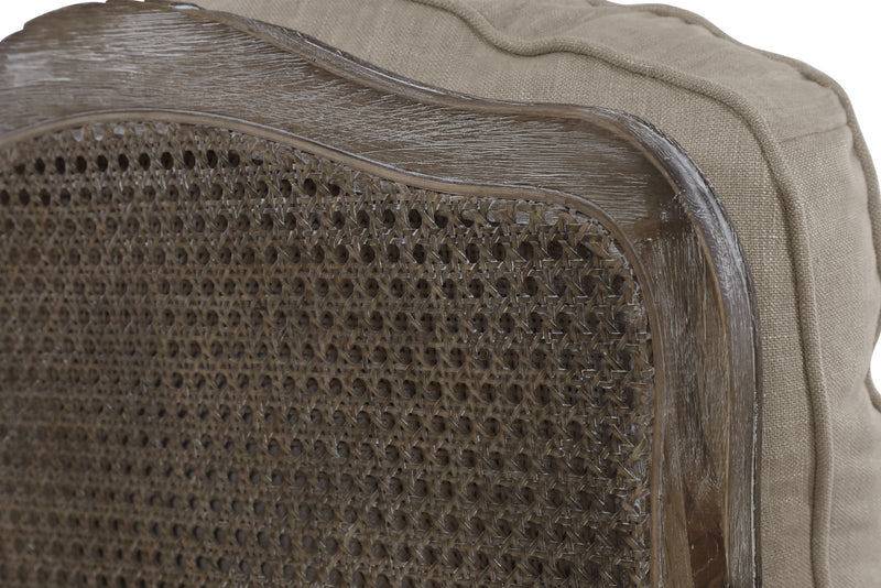 parlier-natural-accent-chair-1