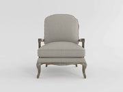 parlier-natural-accent-chair-10