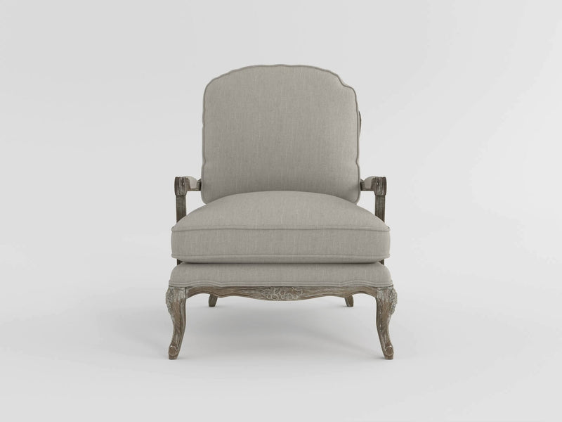 parlier-natural-accent-chair-10