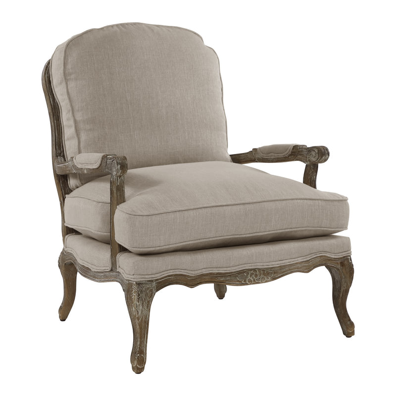 parlier-natural-accent-chair-11