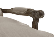 parlier-natural-accent-chair-2