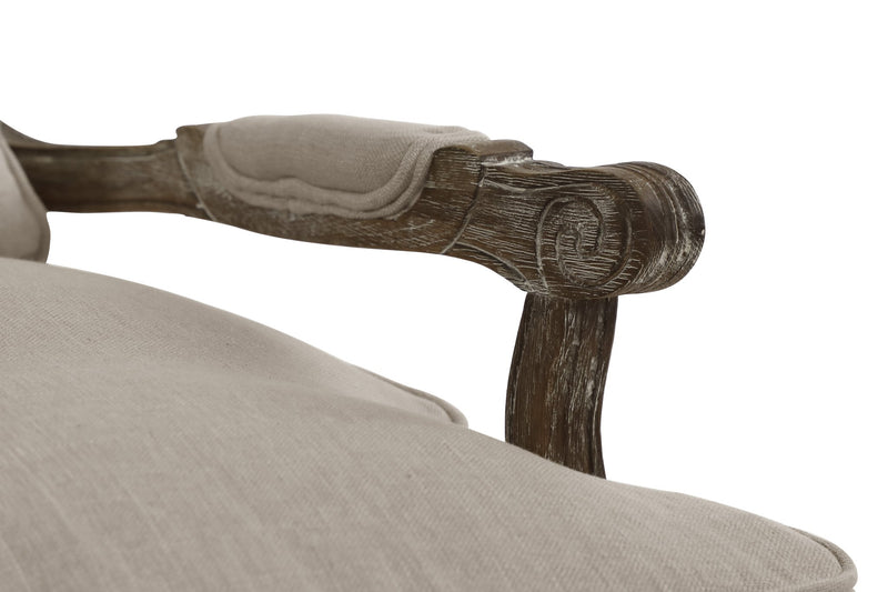 parlier-natural-accent-chair-2