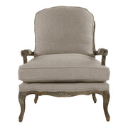 parlier-natural-accent-chair-5