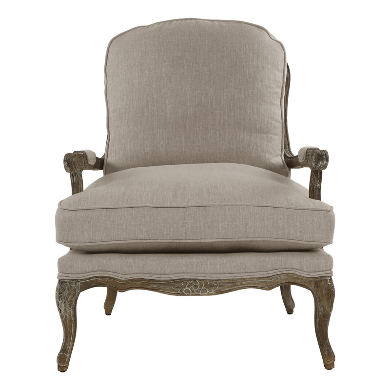 parlier-natural-accent-chair-5