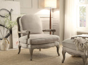 parlier-natural-accent-chair-6