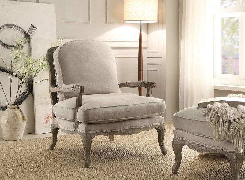 parlier-natural-accent-chair-6