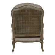 parlier-natural-accent-chair-8
