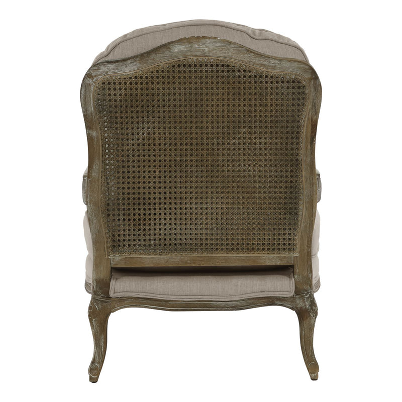 parlier-natural-accent-chair-8
