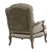 parlier-natural-accent-chair-9