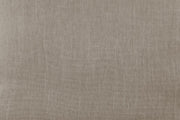 parlier-natural-ottoman-1