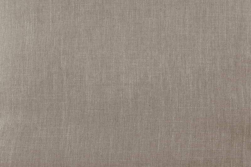 parlier-natural-ottoman-1