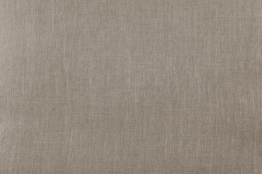 parlier-natural-ottoman-1