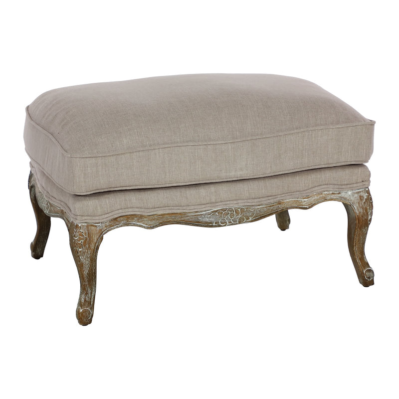 parlier-natural-ottoman-2