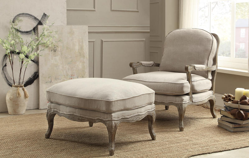 parlier-natural-ottoman-3