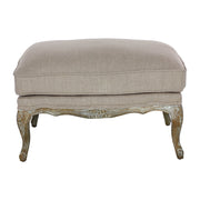 parlier-natural-ottoman-4