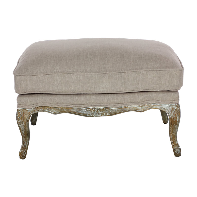 parlier-natural-ottoman-4