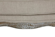 parlier-natural-ottoman-5